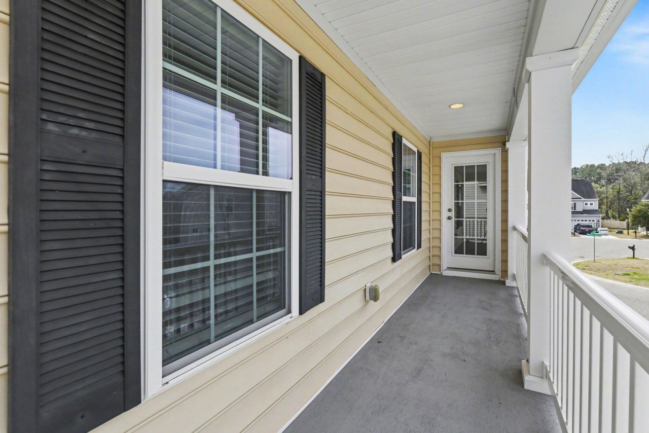 255 Swamp Creek Lane Photo 30