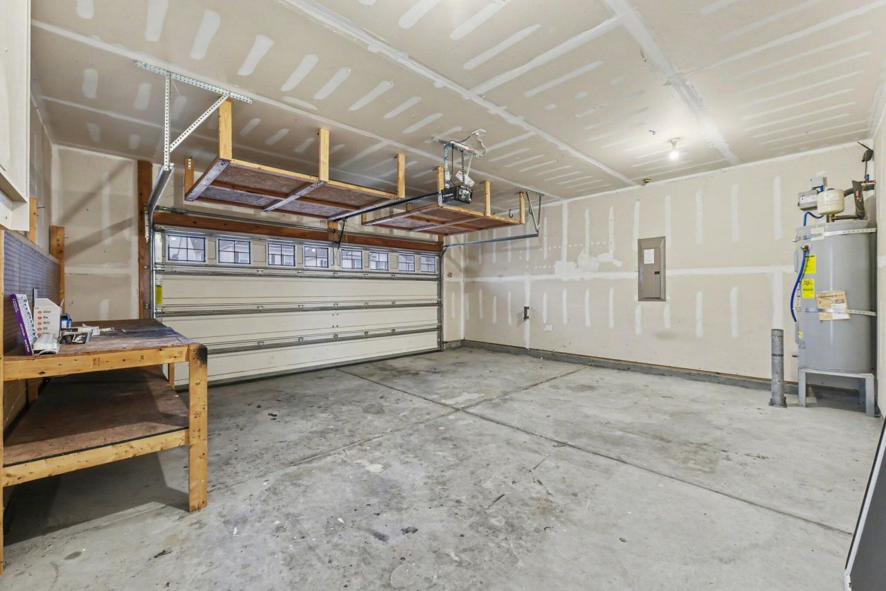 255 Swamp Creek Lane Photo 31