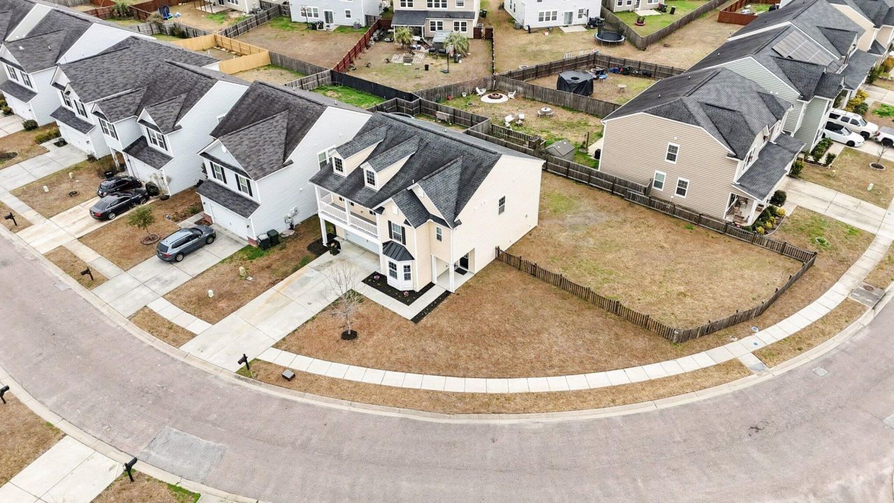 255 Swamp Creek Lane Photo 34