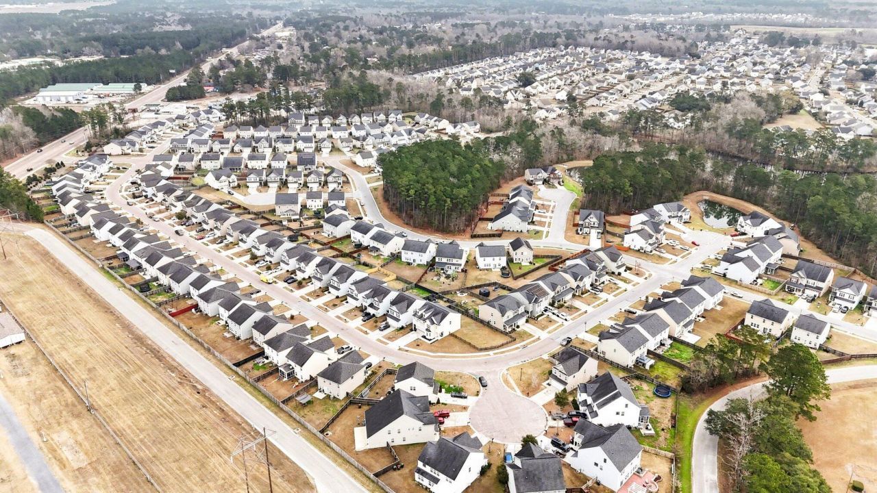 255 Swamp Creek Lane Photo 35