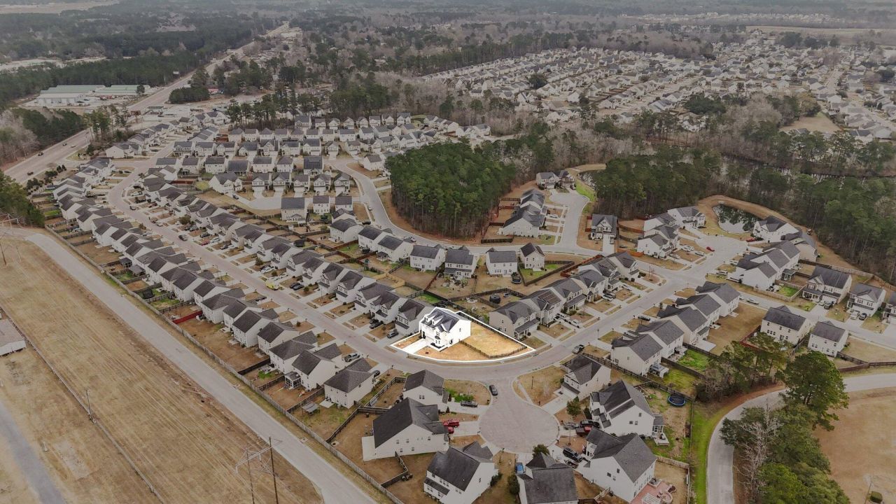 255 Swamp Creek Lane Photo 36