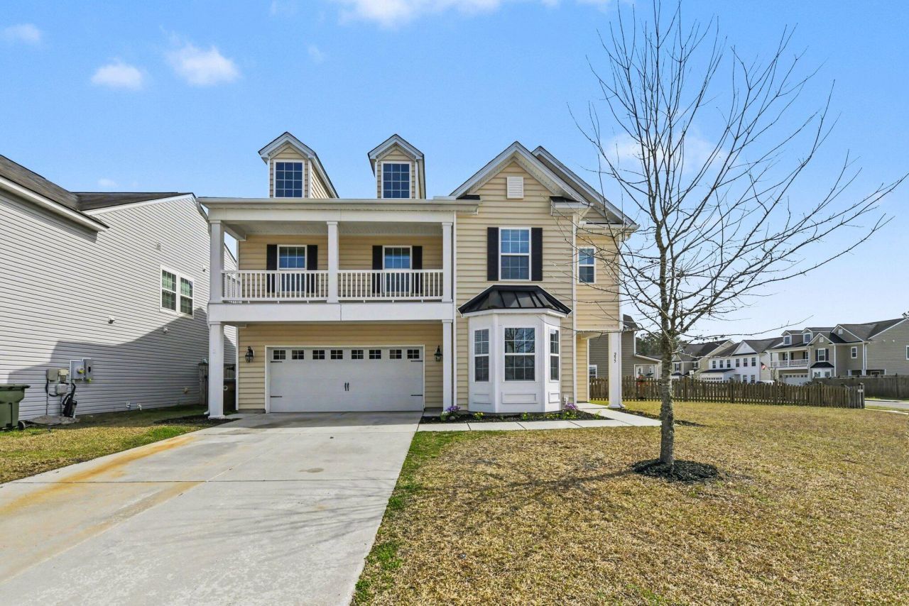 255 Swamp Creek Lane Photo 37