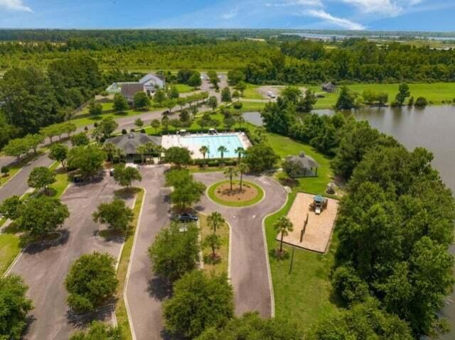 255 Swamp Creek Lane Photo 39