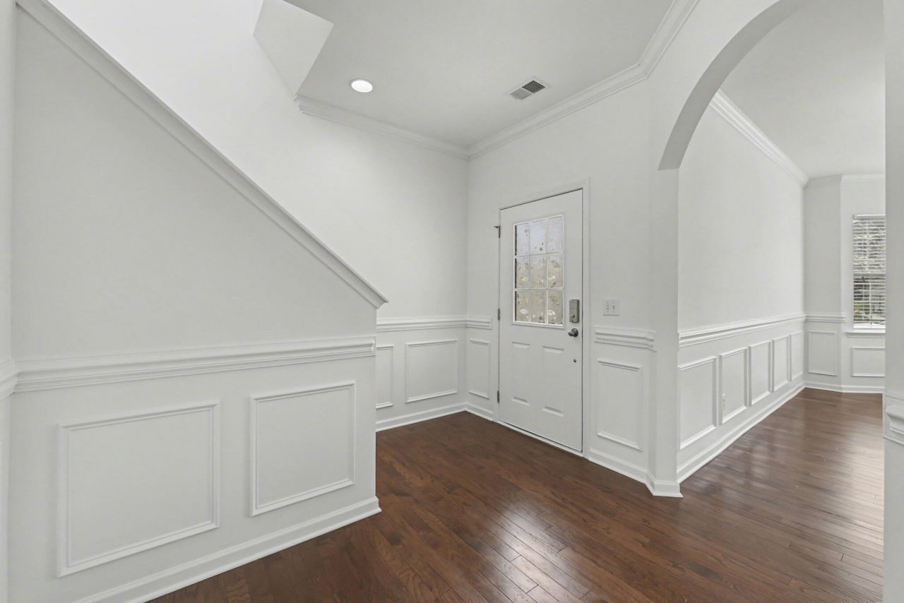 255 Swamp Creek Lane Photo 4