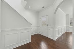 255 Swamp Creek Lane photo 4