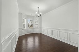 255 Swamp Creek Lane photo 4