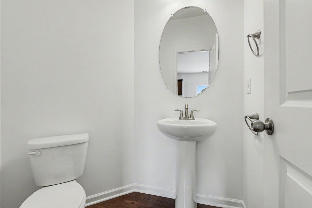 255 Swamp Creek Lane Photo 7