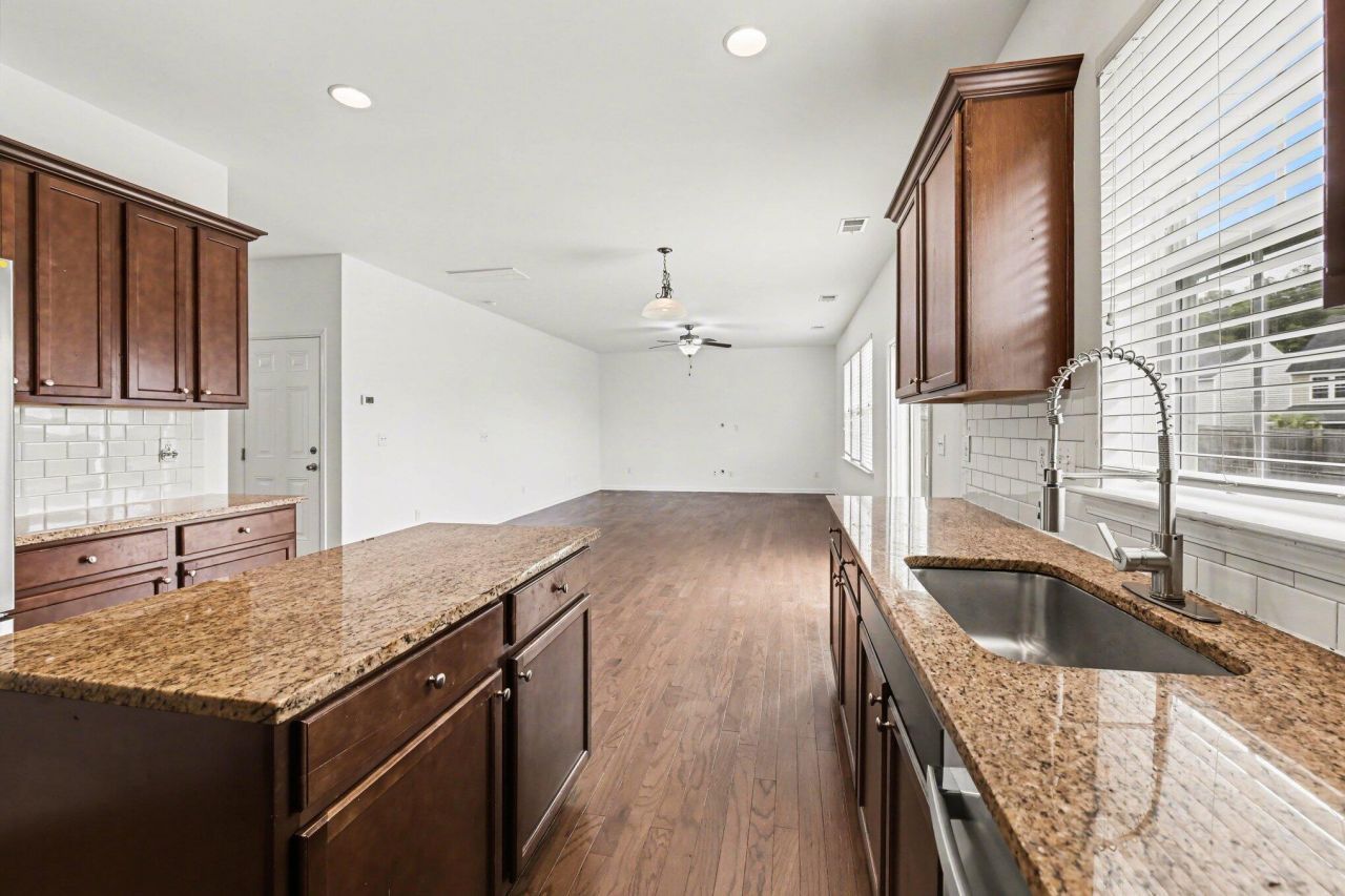 255 Swamp Creek Lane Photo 9