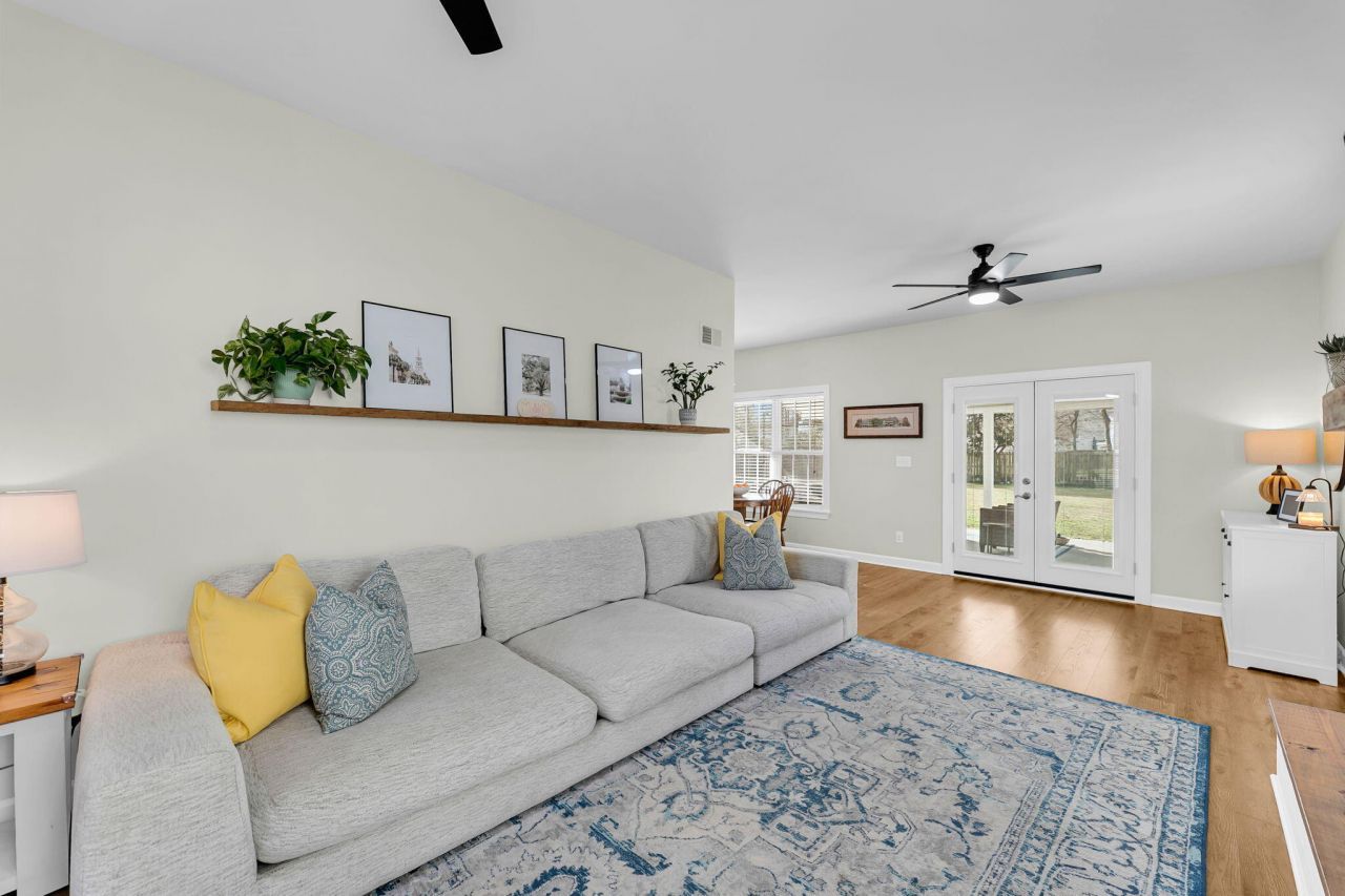 3209 Blazer Horse Court Photo 10