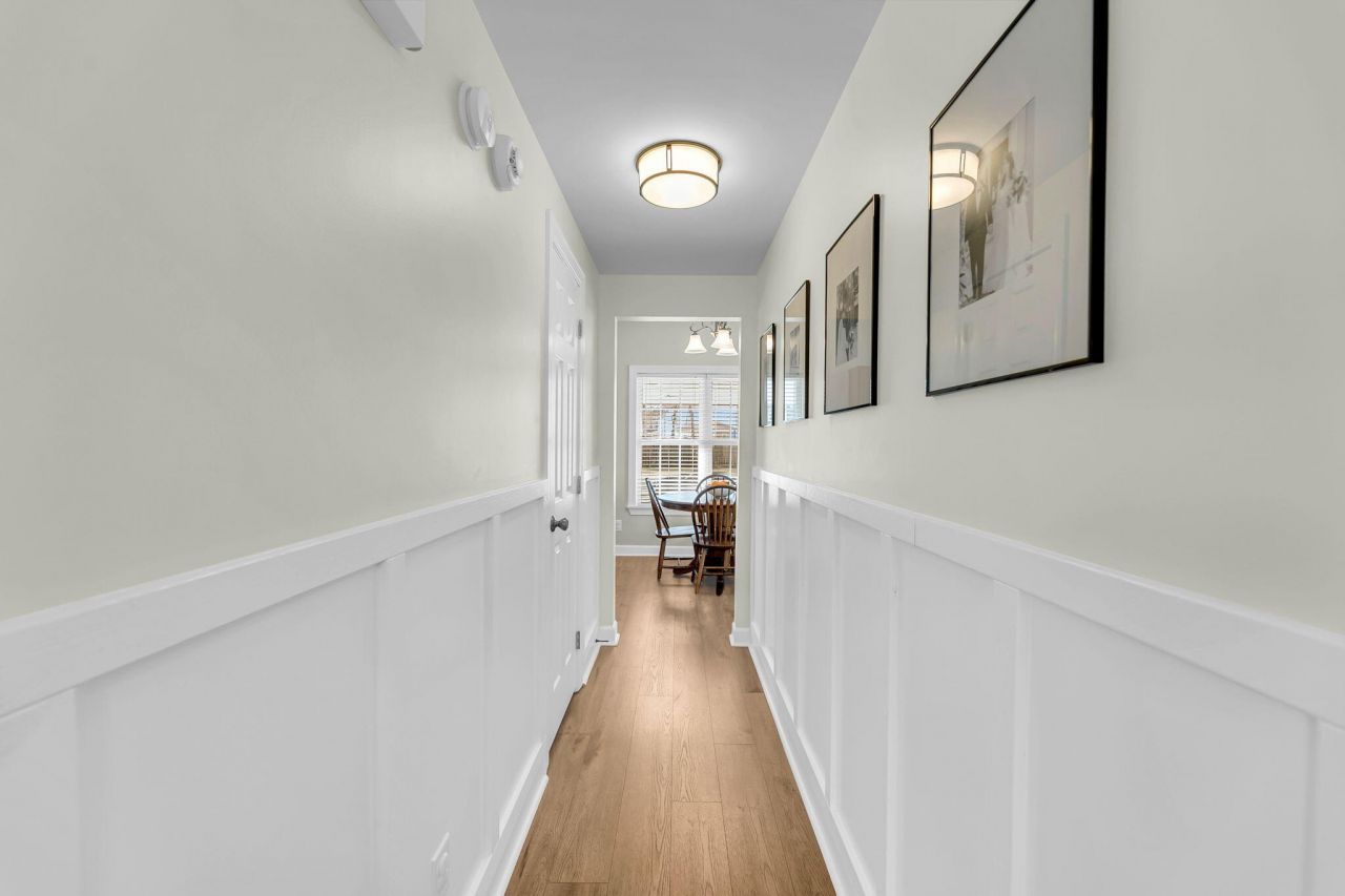 3209 Blazer Horse Court Photo 15