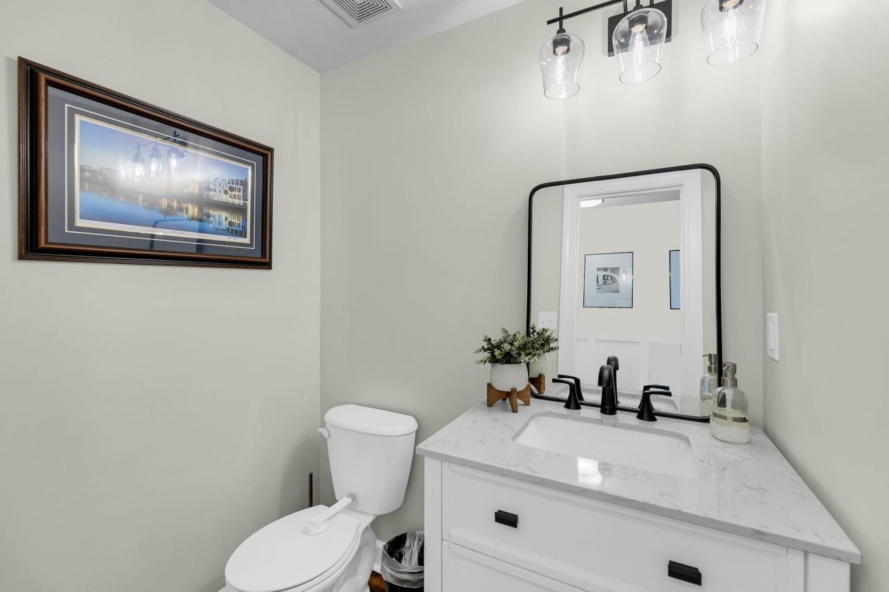 3209 Blazer Horse Court Photo 16