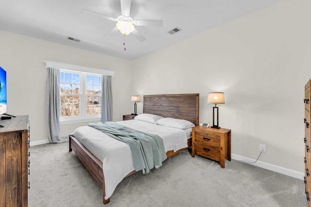 3209 Blazer Horse Court Photo 17