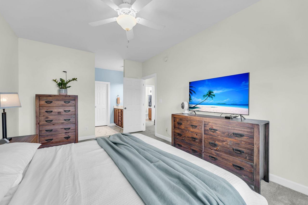 3209 Blazer Horse Court Photo 18