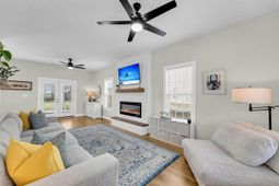 3209 Blazer Horse Court photo 4