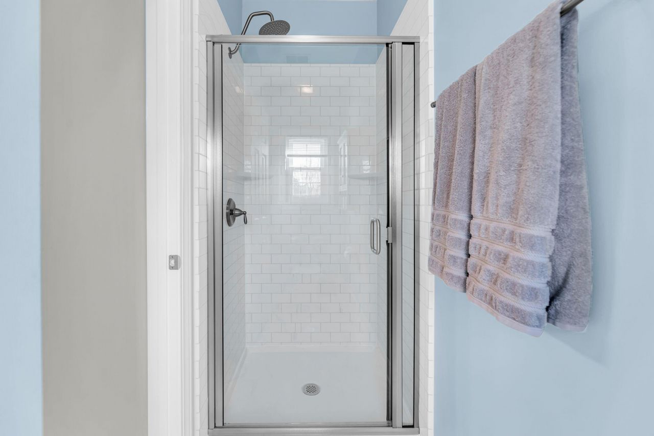 3209 Blazer Horse Court Photo 20