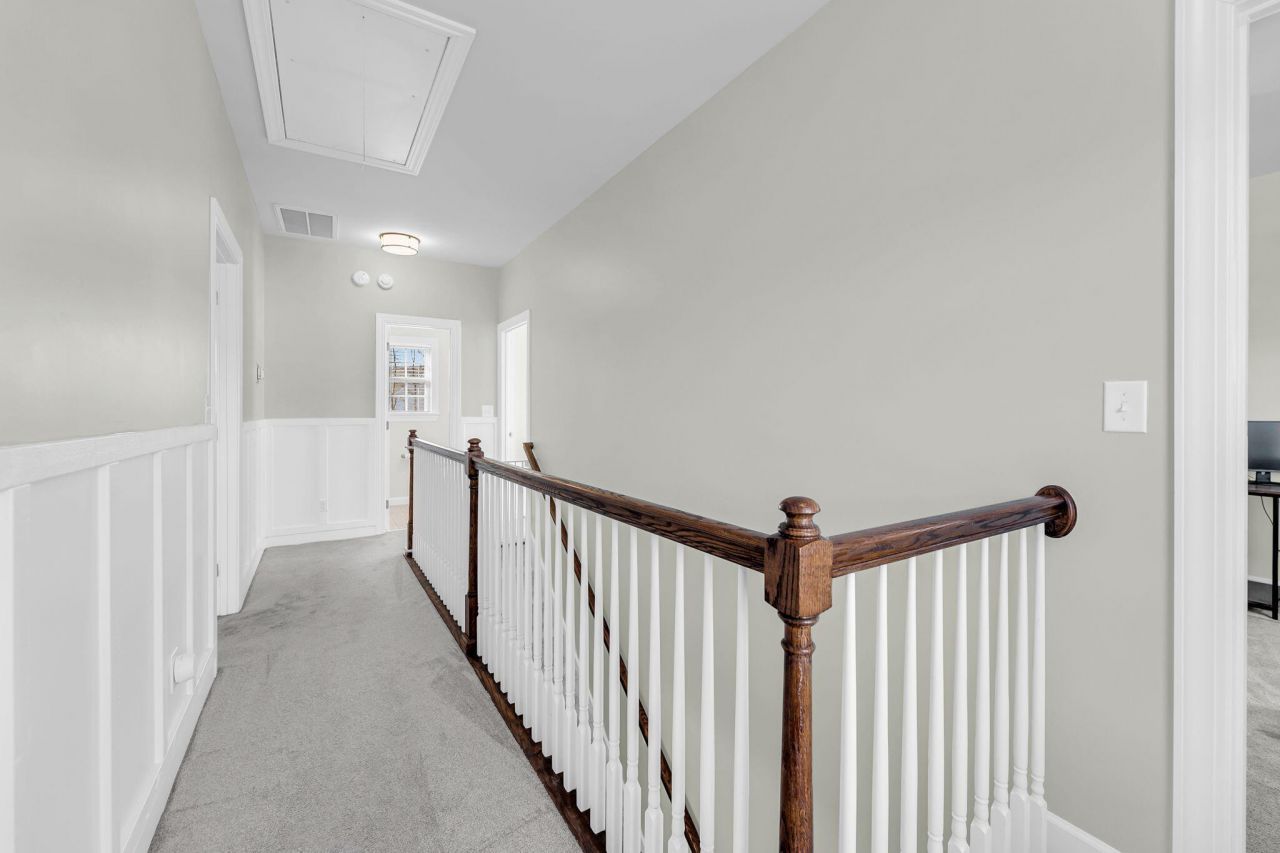 3209 Blazer Horse Court Photo 21