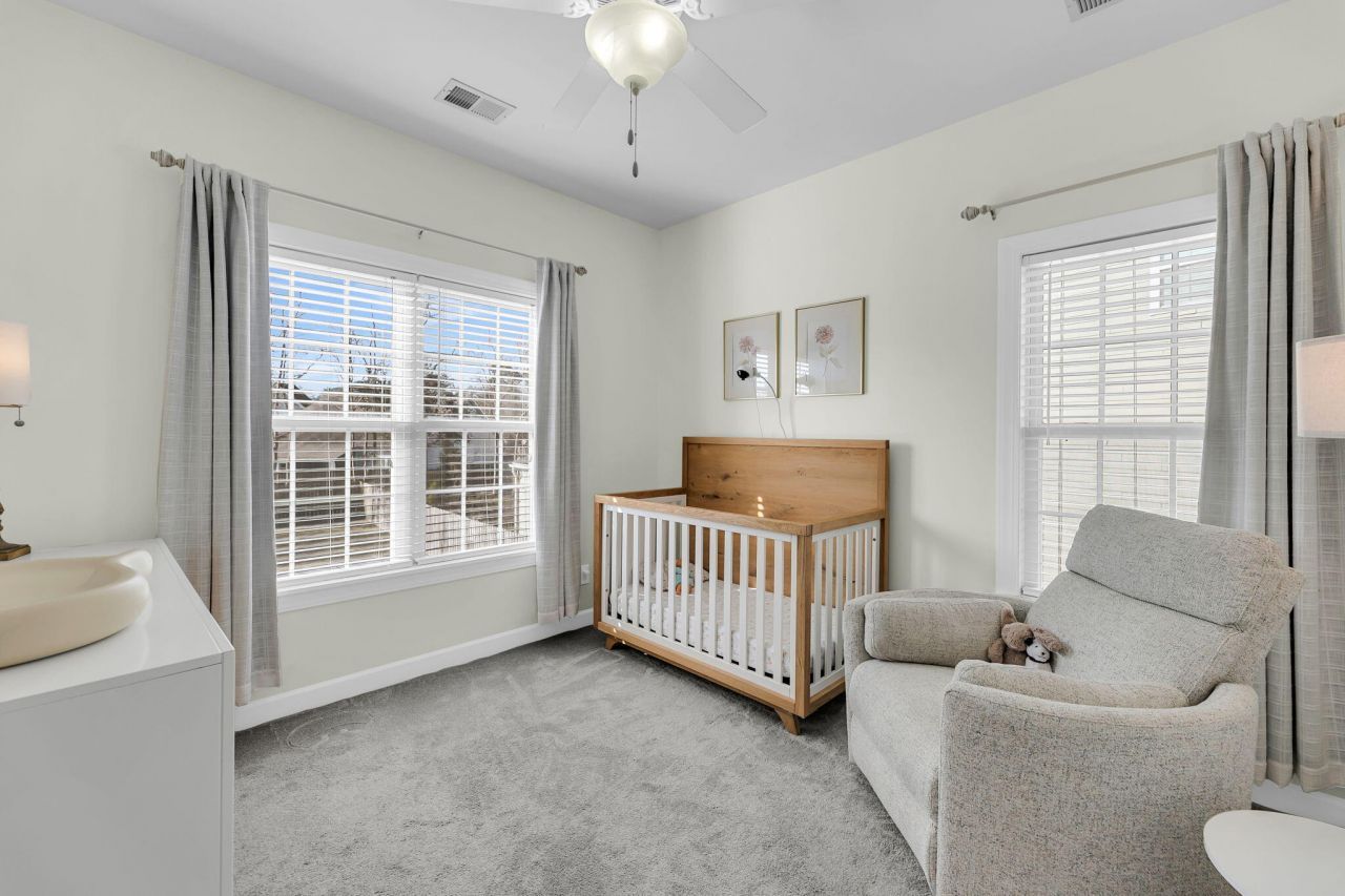 3209 Blazer Horse Court Photo 22