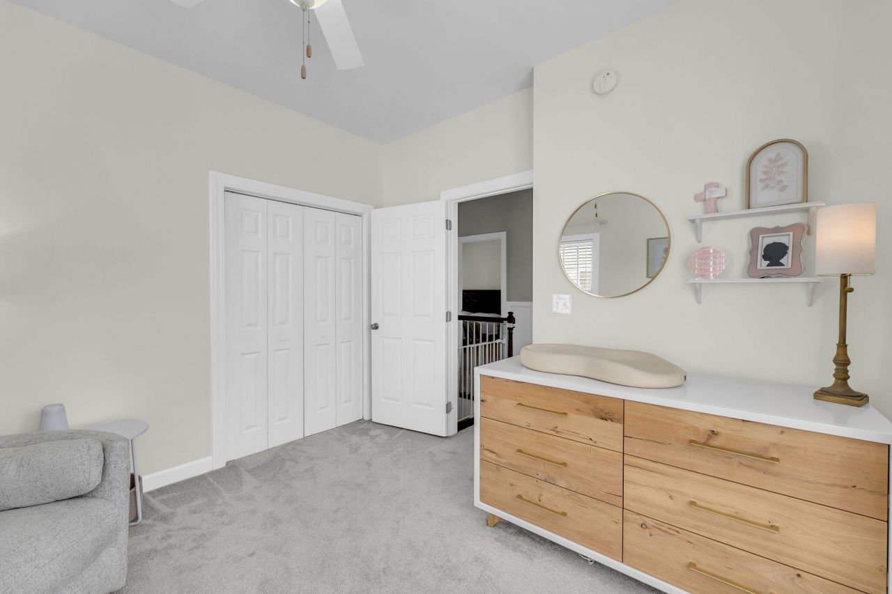 3209 Blazer Horse Court Photo 23