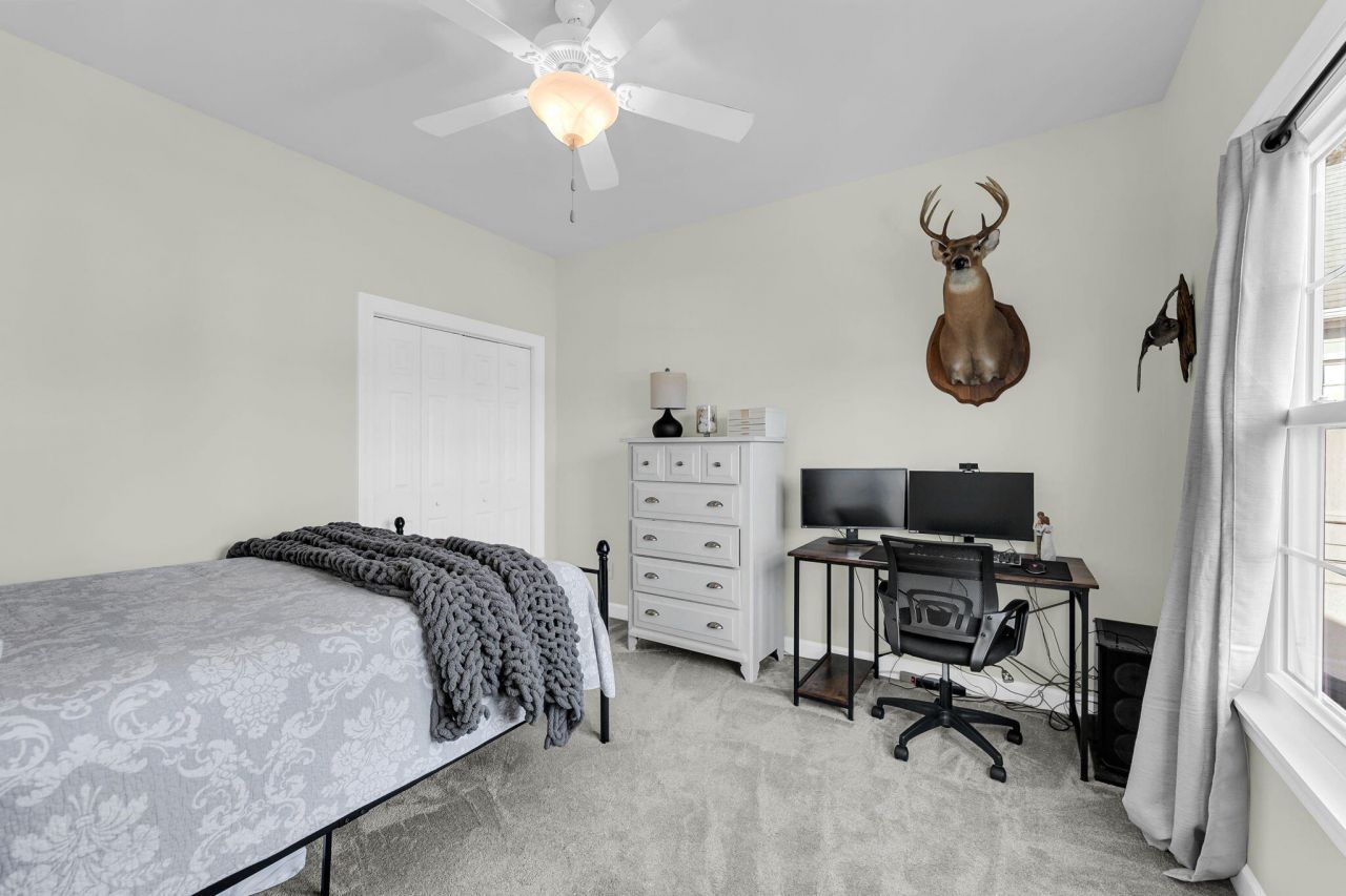 3209 Blazer Horse Court Photo 24