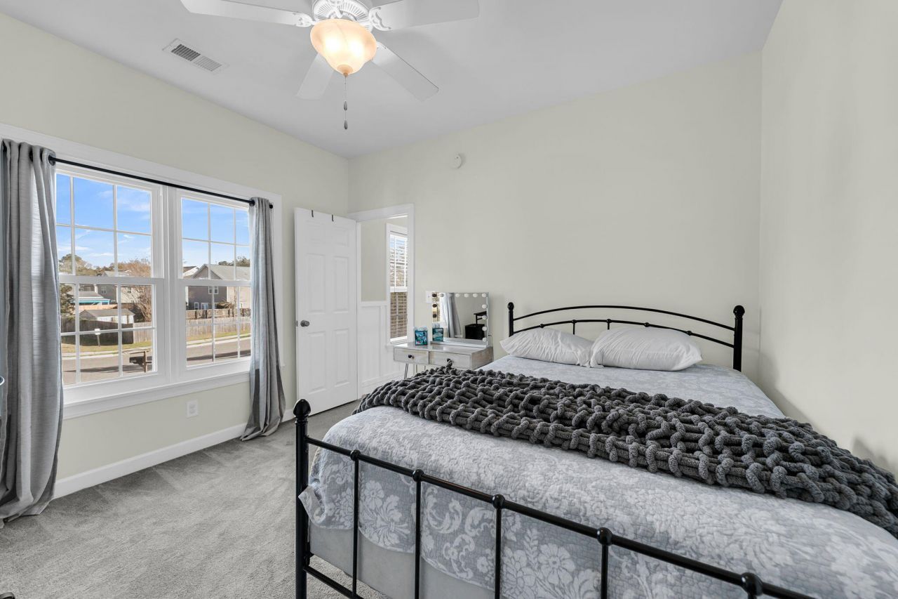 3209 Blazer Horse Court Photo 25