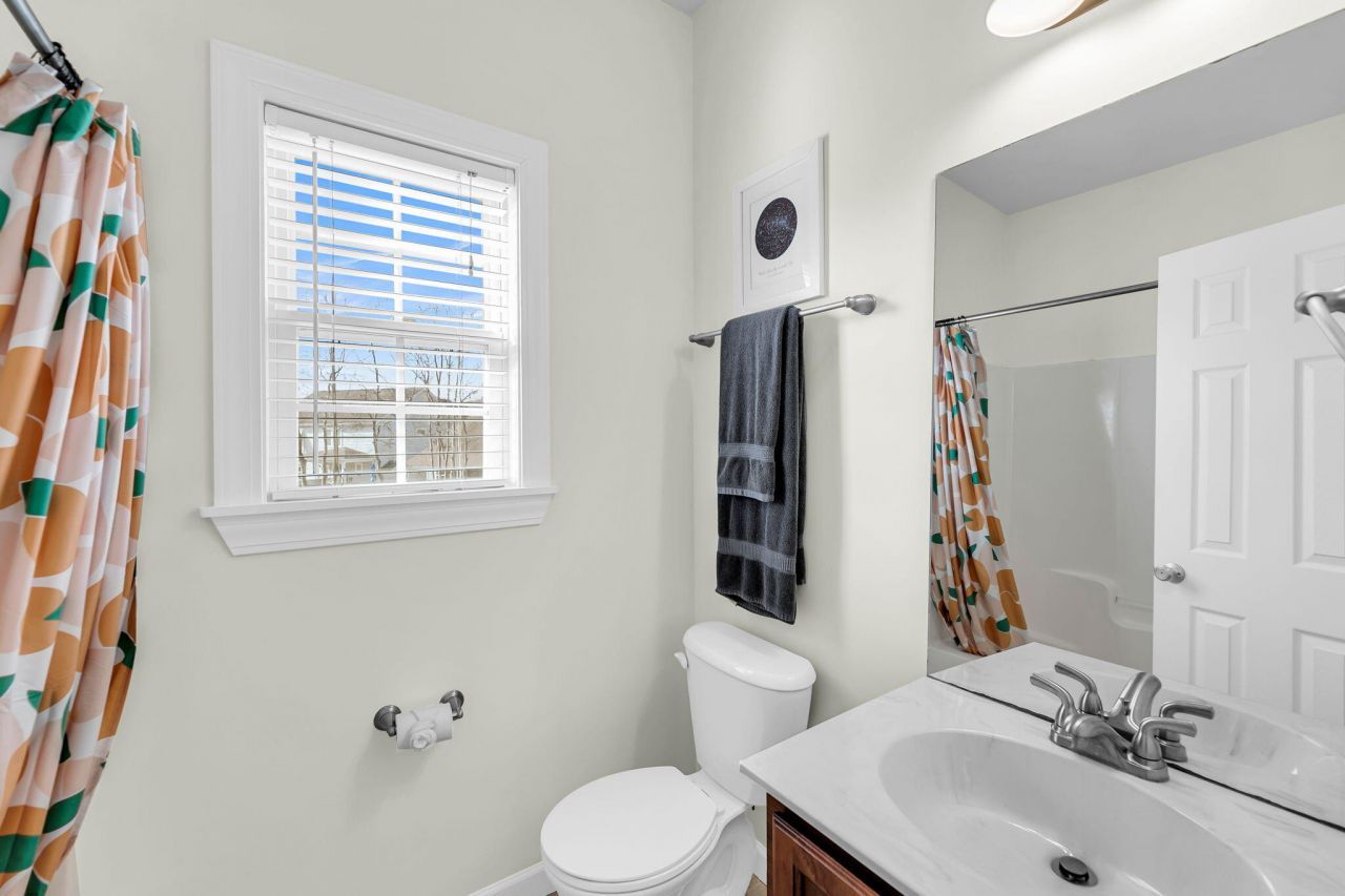 3209 Blazer Horse Court Photo 26