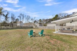 3209 Blazer Horse Court photo 4