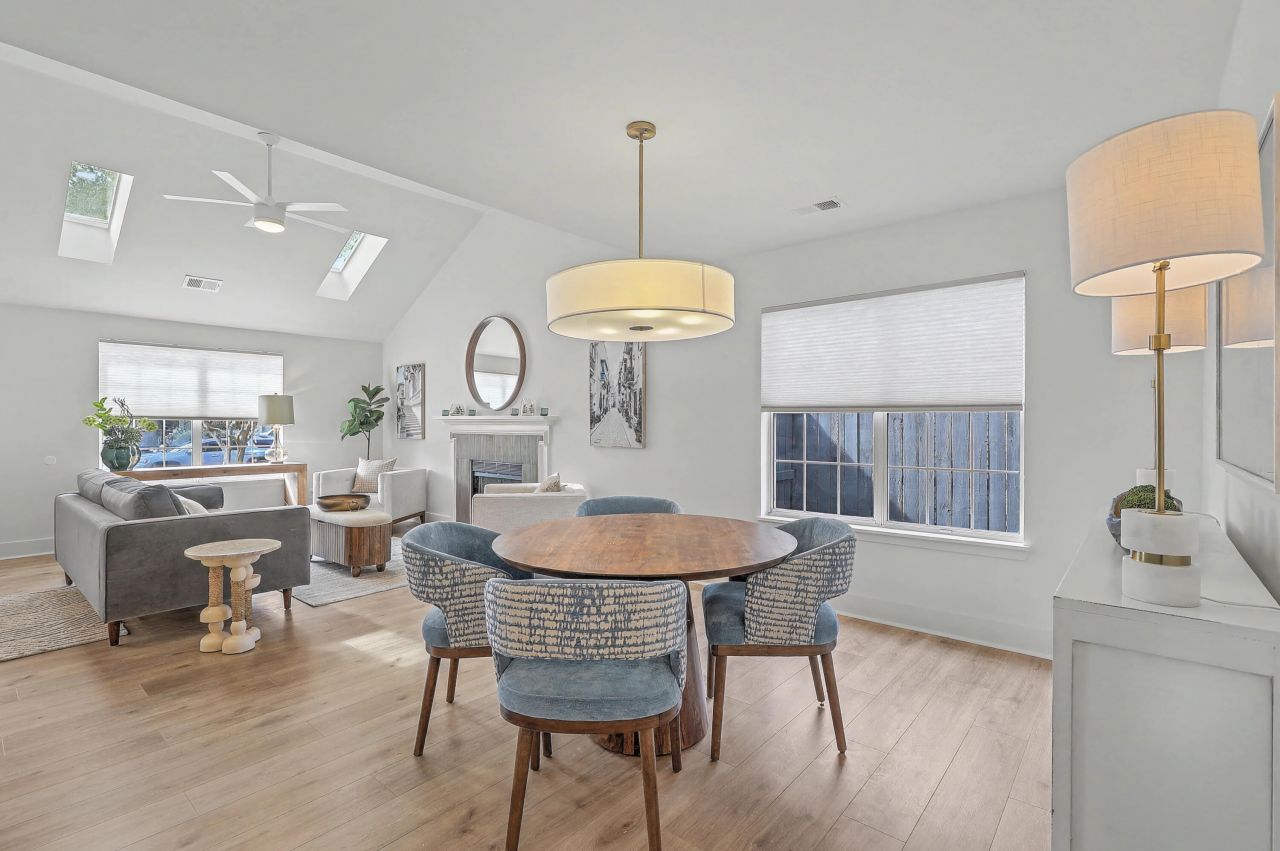 1748 Orange Grove Shores Drive Photo 13