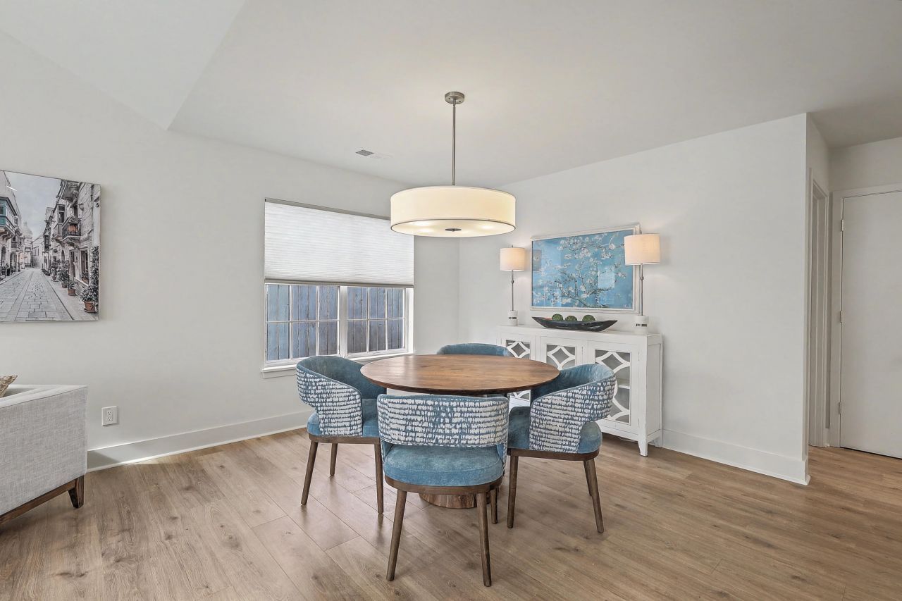 1748 Orange Grove Shores Drive Photo 14