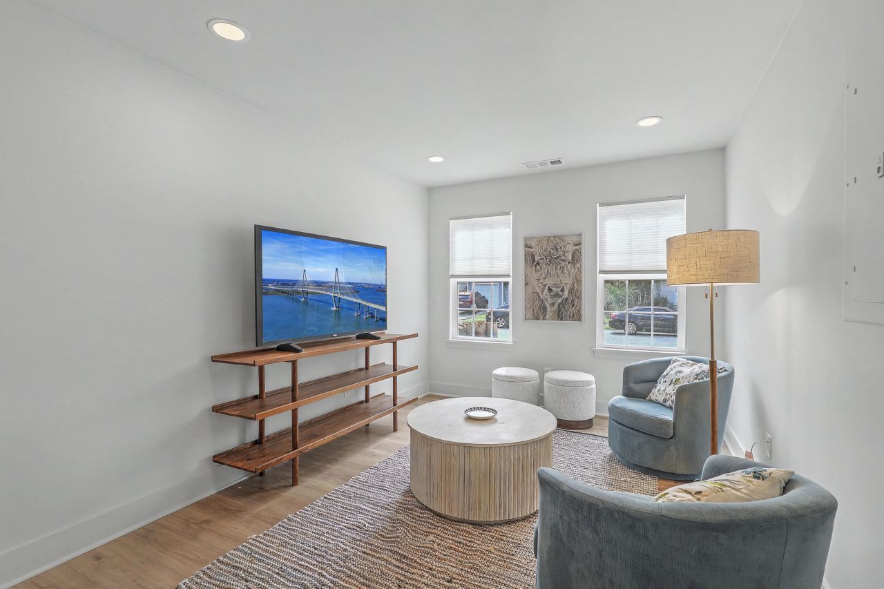 1748 Orange Grove Shores Drive Photo 15