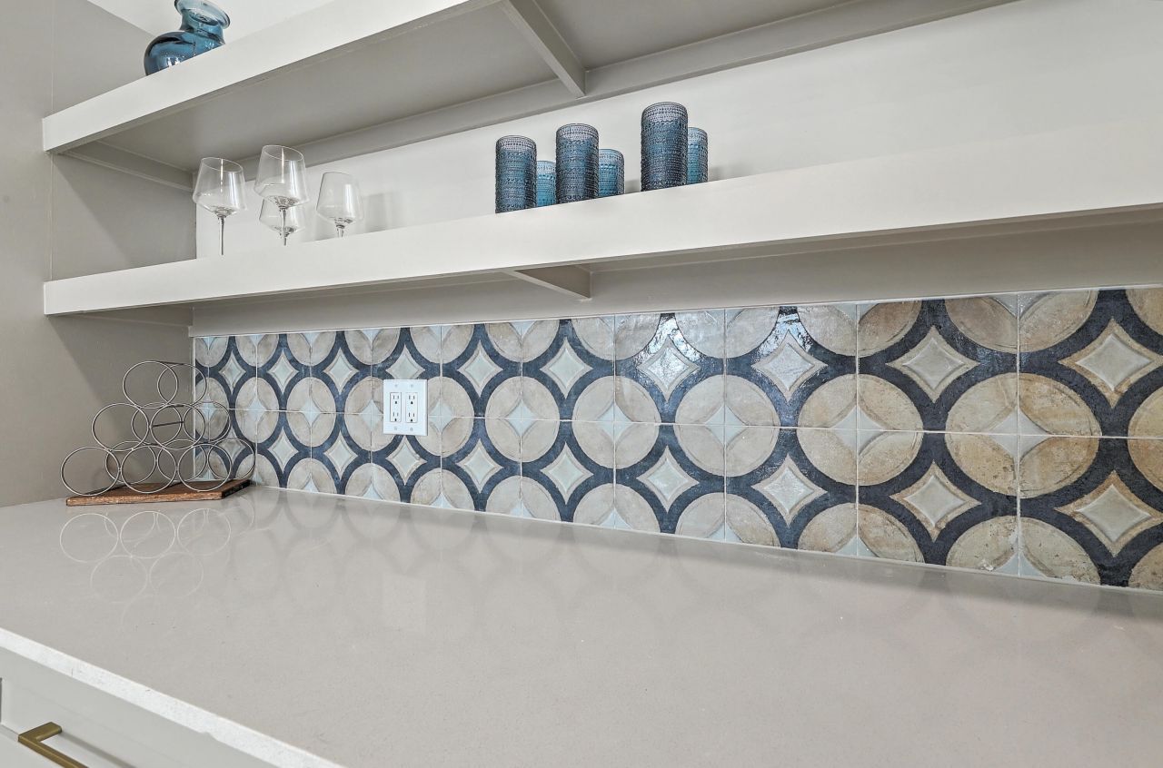 1748 Orange Grove Shores Drive Photo 17