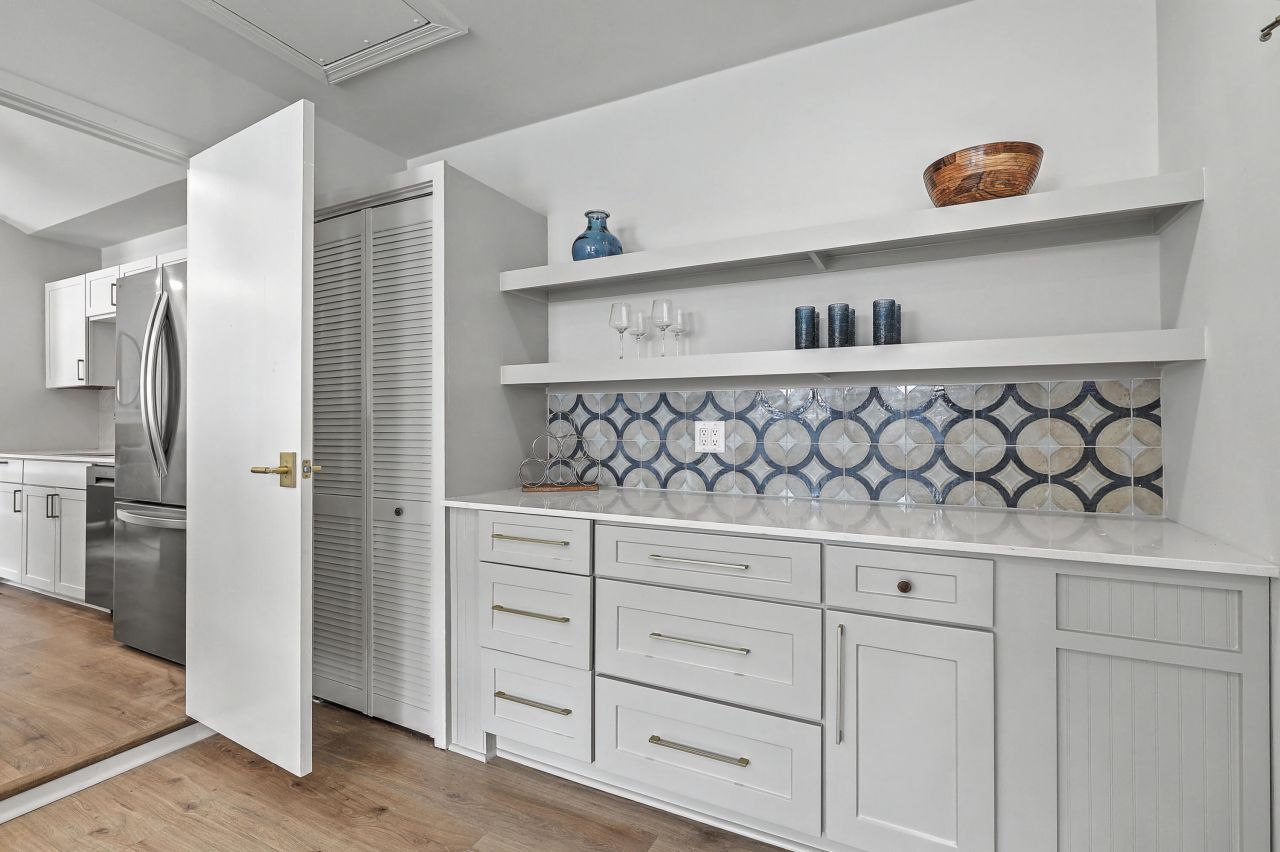 1748 Orange Grove Shores Drive Photo 18