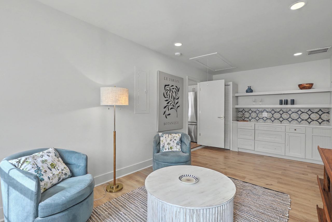 1748 Orange Grove Shores Drive Photo 19