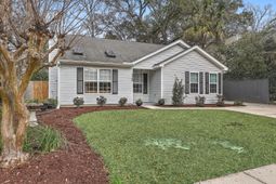 1748 Orange Grove Shores Drive photo 4