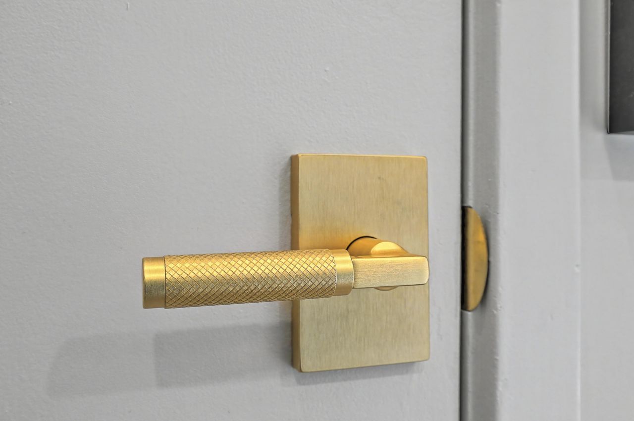 1748 Orange Grove Shores Drive Photo 20