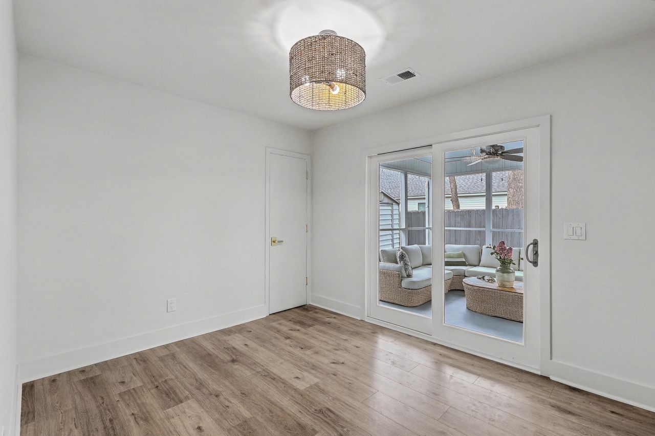 1748 Orange Grove Shores Drive Photo 21