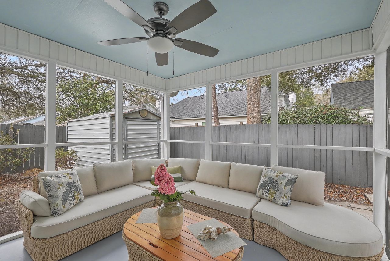 1748 Orange Grove Shores Drive Photo 22