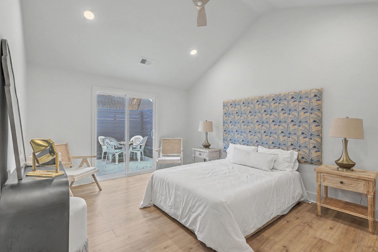 1748 Orange Grove Shores Drive Photo 23