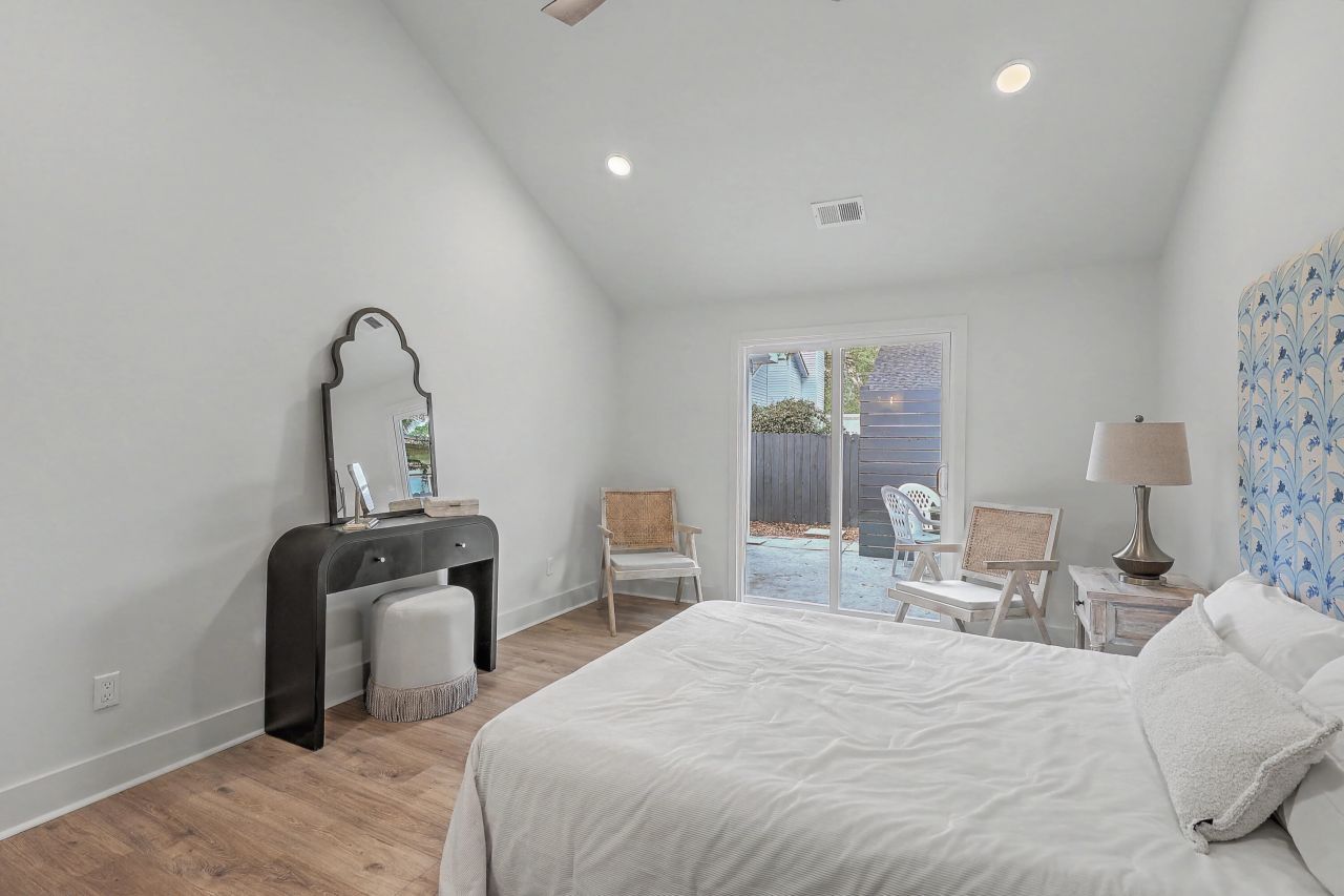 1748 Orange Grove Shores Drive Photo 24