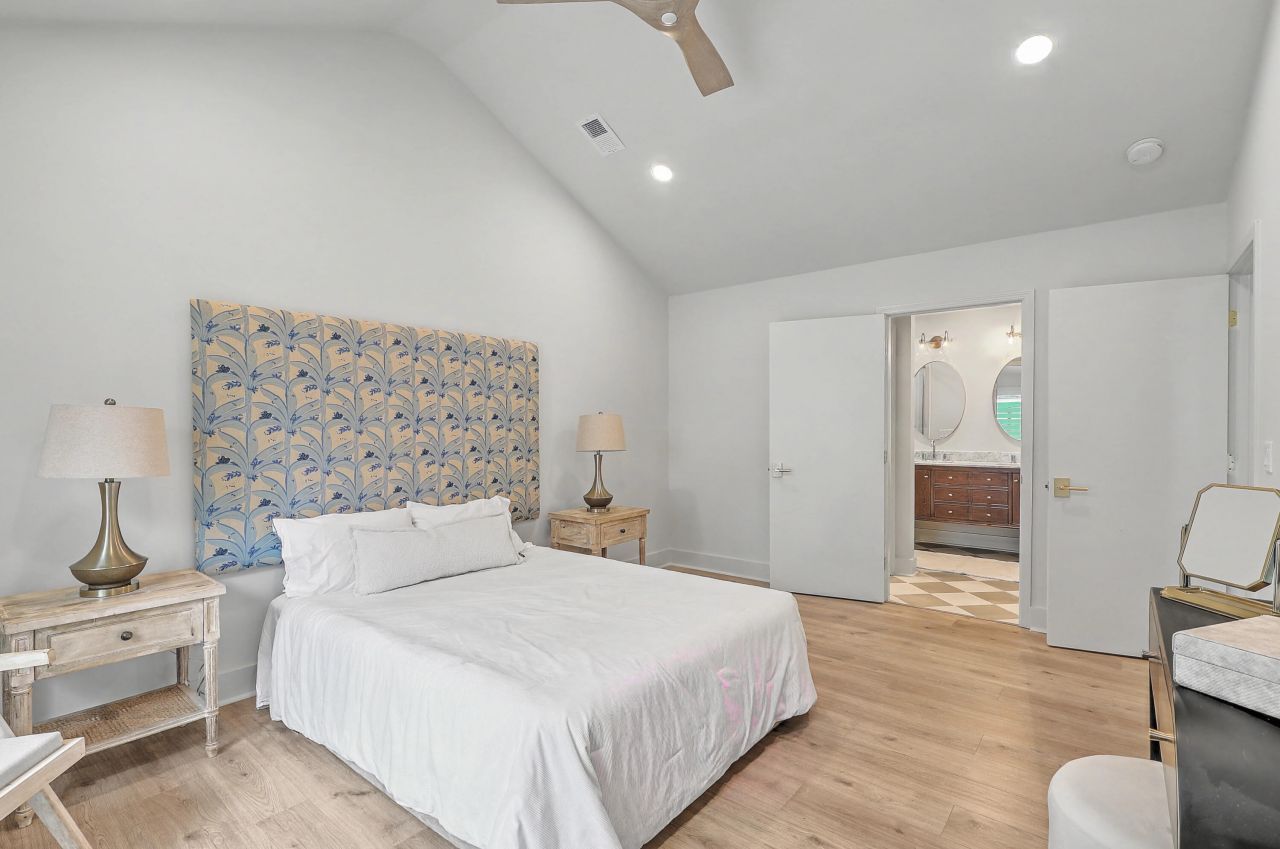 1748 Orange Grove Shores Drive Photo 25