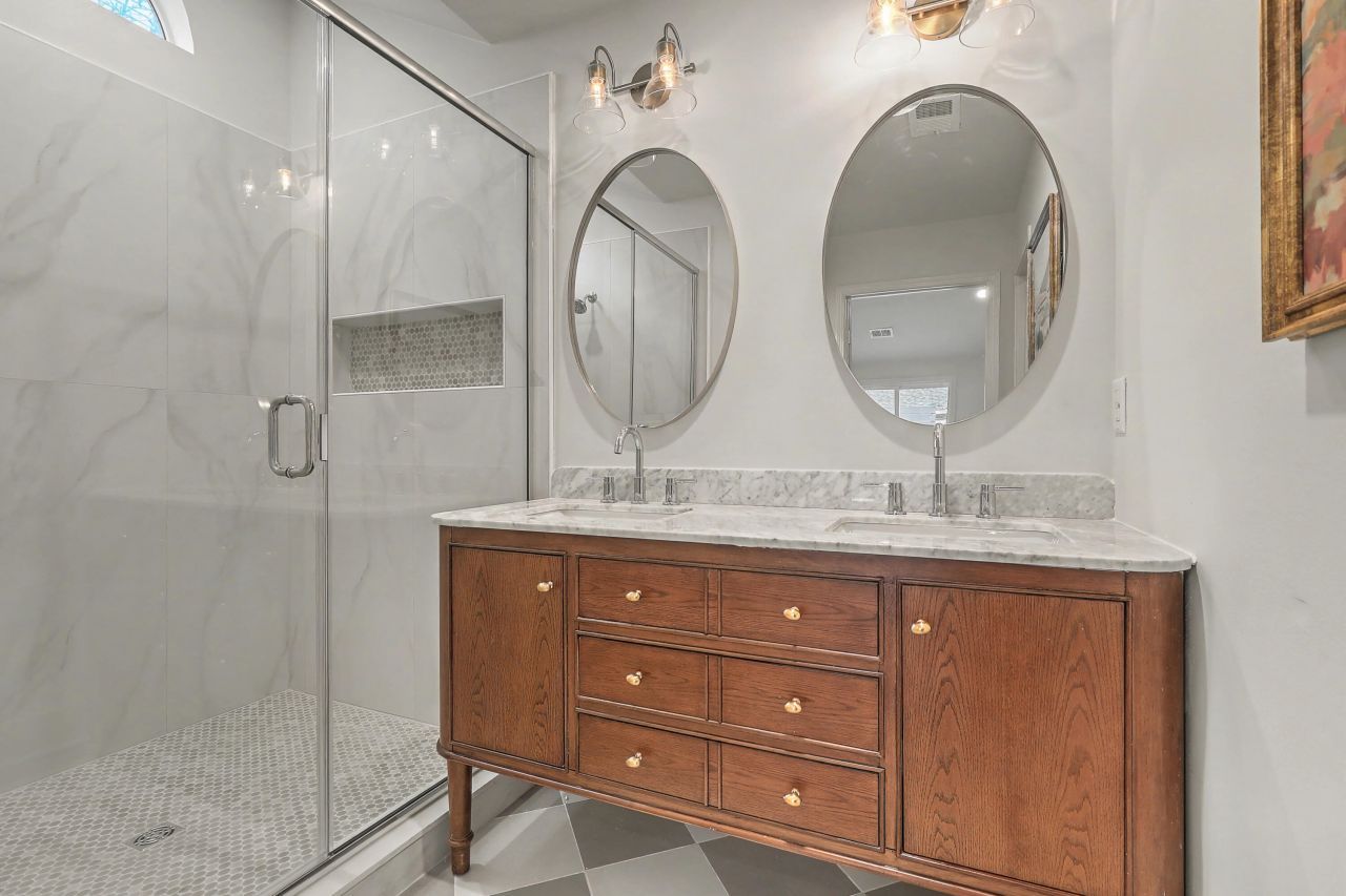 1748 Orange Grove Shores Drive Photo 26