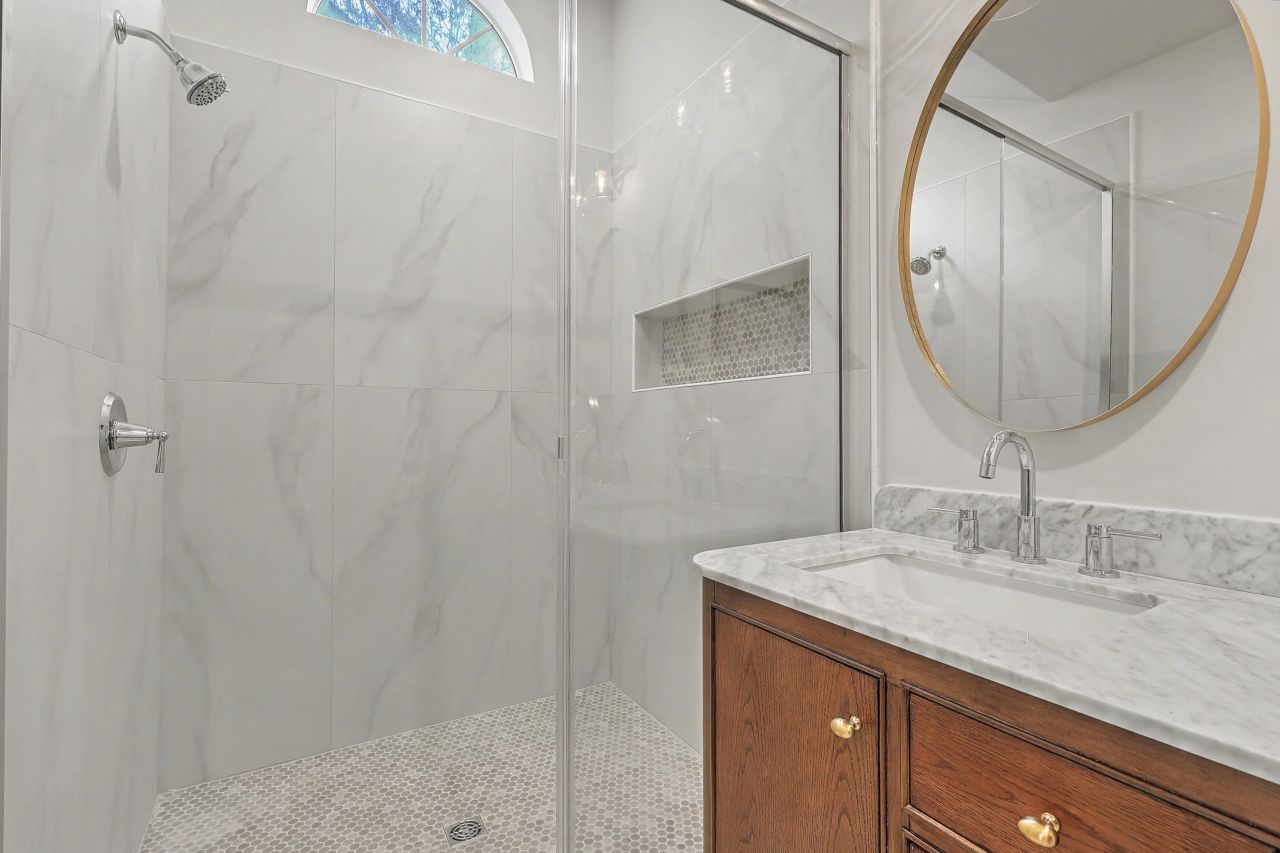 1748 Orange Grove Shores Drive Photo 27