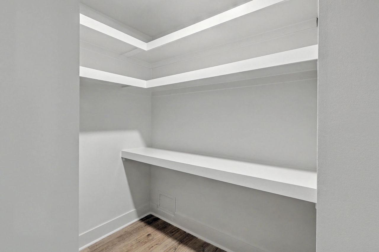 1748 Orange Grove Shores Drive Photo 28