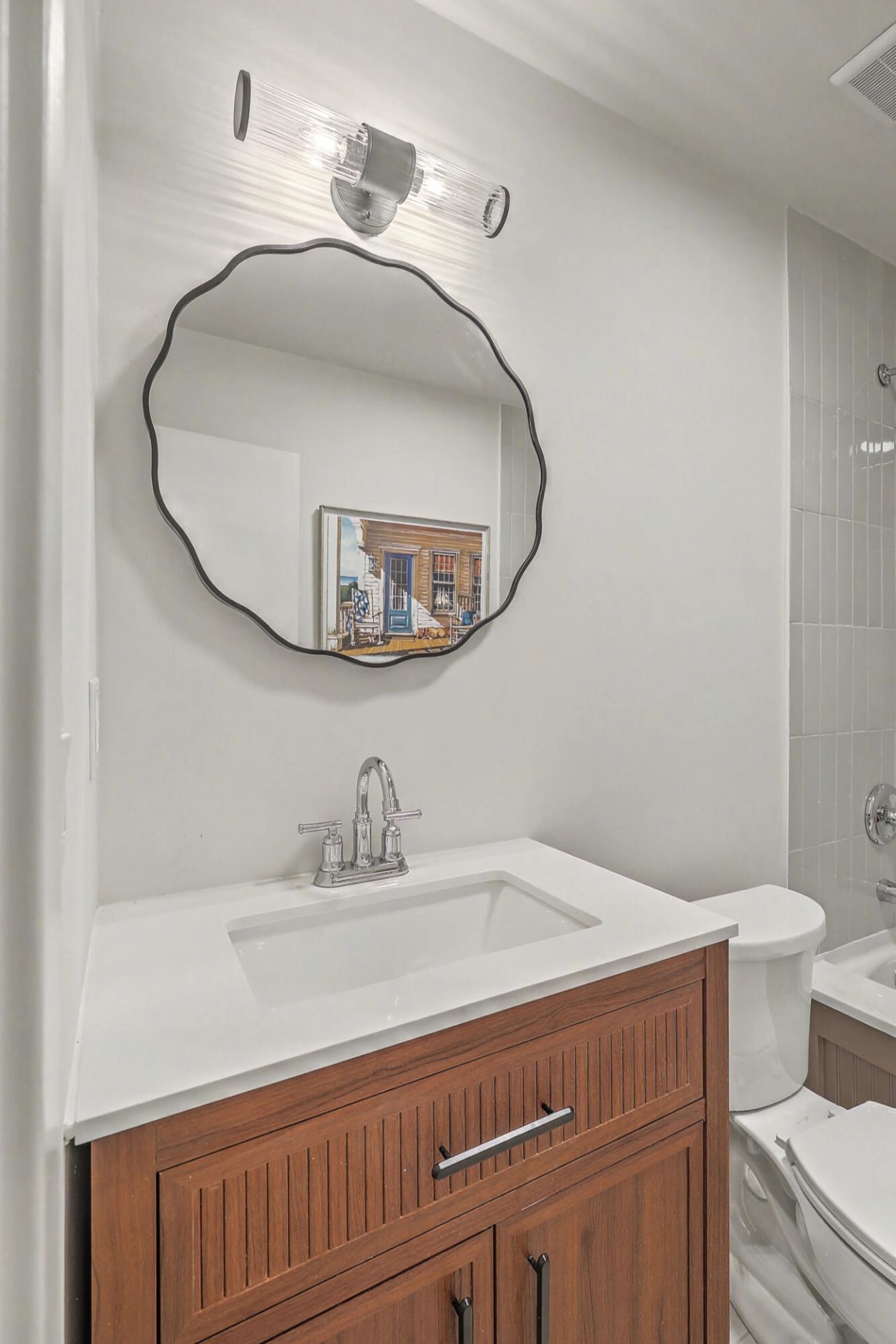 1748 Orange Grove Shores Drive Photo 29