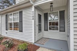 1748 Orange Grove Shores Drive photo 4