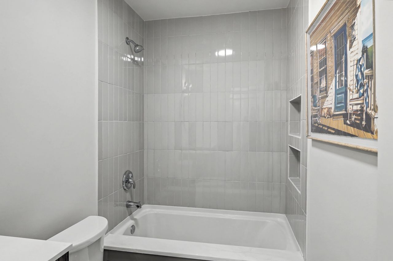 1748 Orange Grove Shores Drive Photo 30