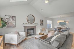 1748 Orange Grove Shores Drive photo 4