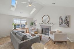 1748 Orange Grove Shores Drive photo 4