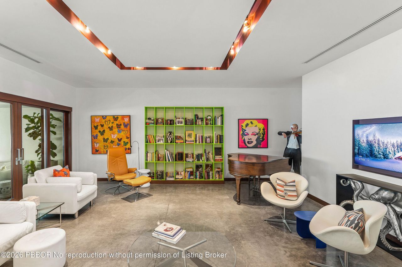 179 E Main Street, Palm Beach, FL 33480 Photo