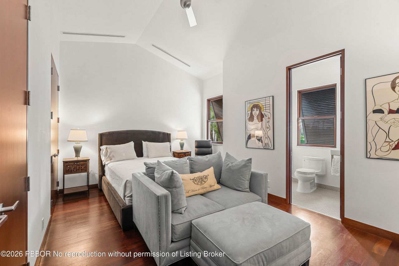 179 E Main Street, Palm Beach, FL 33480 Photo