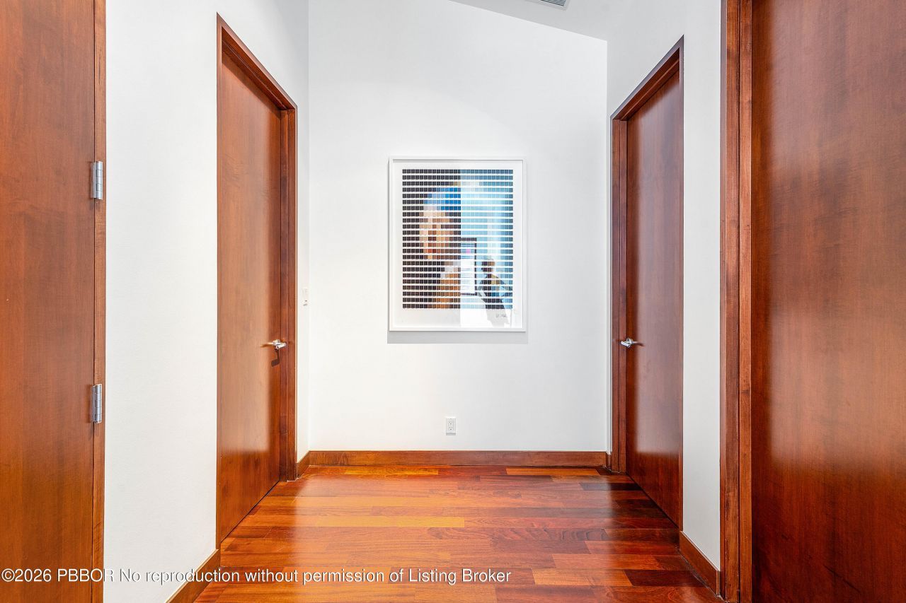 179 E Main Street, Palm Beach, FL 33480 Photo